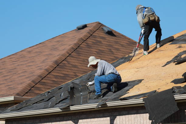 Best Gutter Installation and Repair  in Mauldin, SC