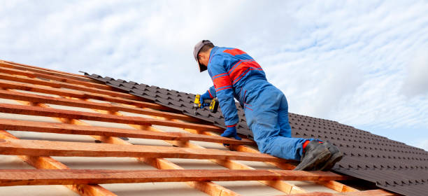 Best Skylight Installation and Repair  in Mauldin, SC