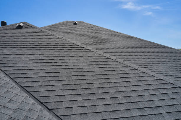 Trusted Mauldin, SC  Roofing repair and installation Experts