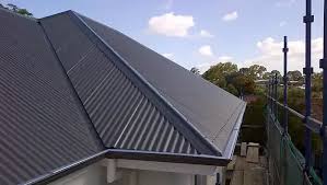 Best Roof Leak Repair  in Mauldin, SC